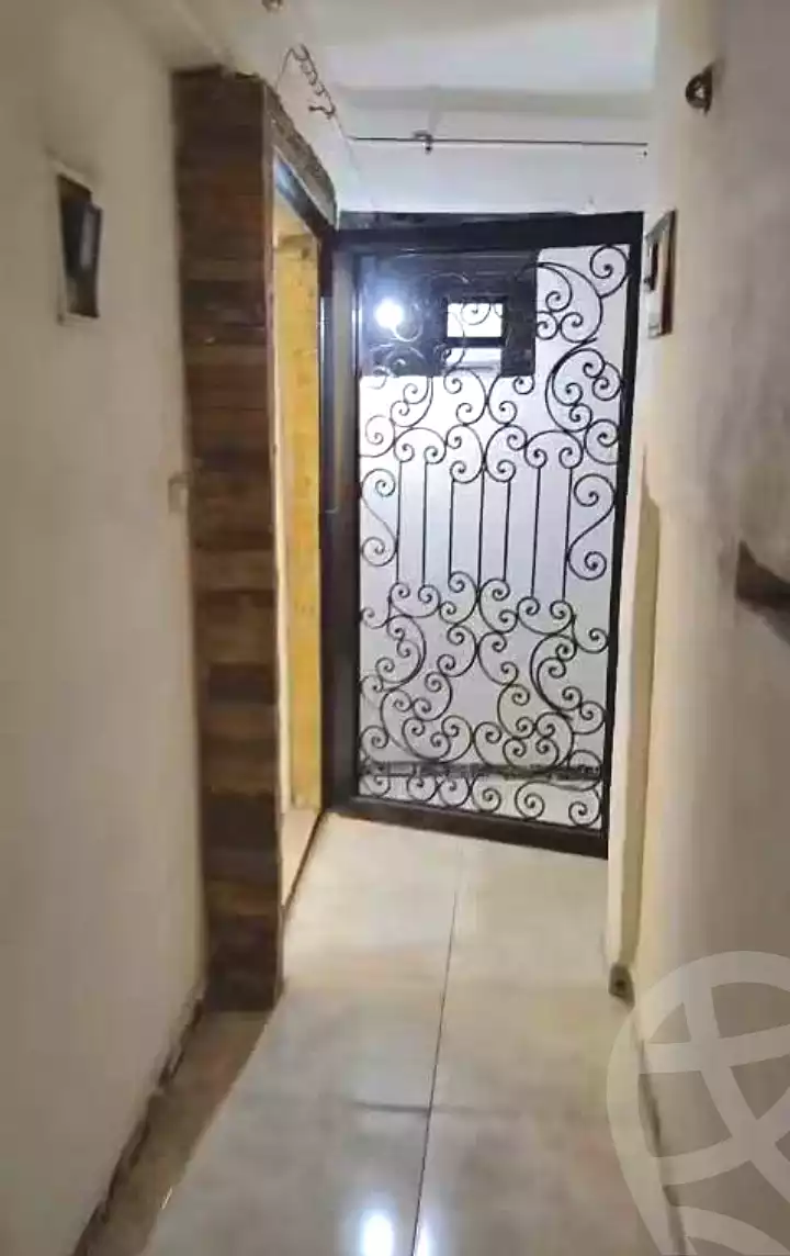 https://aqarmap.com.eg/ar/listing/7308364-for-sale-alexandria-el-mandara