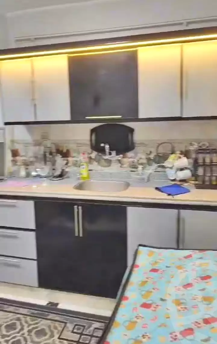 https://aqarmap.com.eg/ar/listing/7308364-for-sale-alexandria-el-mandara
