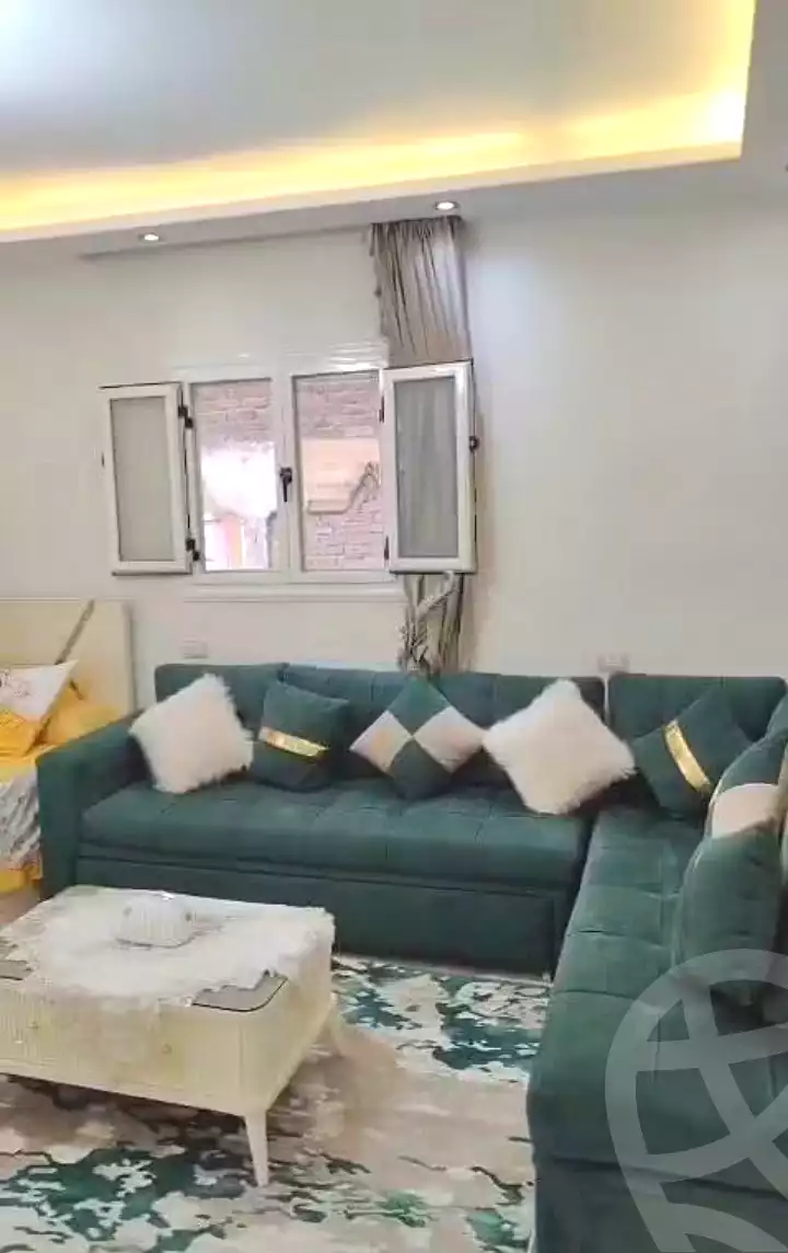 https://aqarmap.com.eg/ar/listing/7308364-for-sale-alexandria-el-mandara