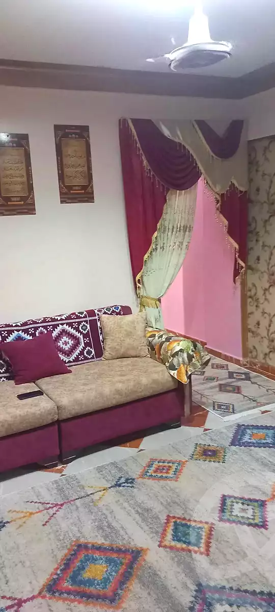 https://aqarmap.com.eg/ar/listing/7308385-for-sale-alexandria-al-agamy-shataa-el-nakheel