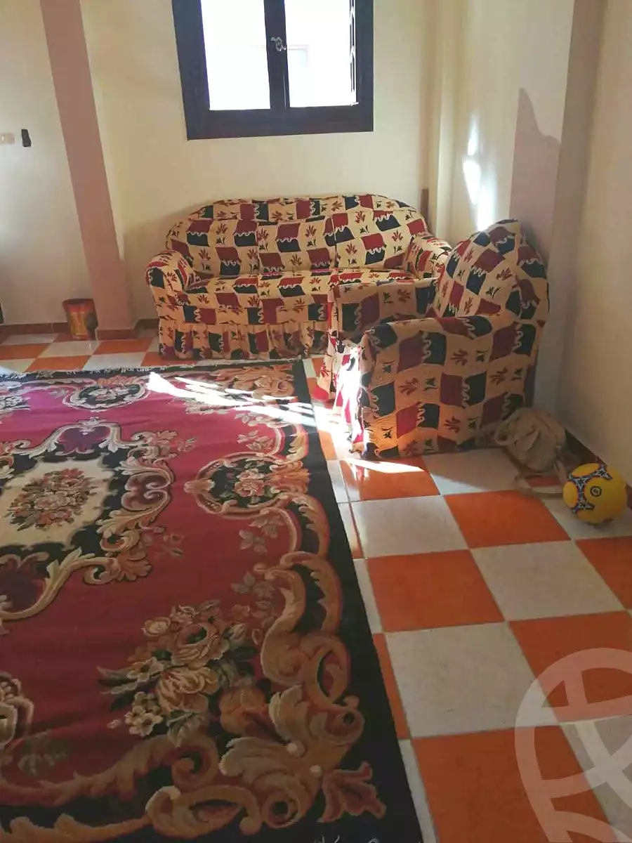 https://aqarmap.com.eg/en/listing/7308389-for-sale-alexandria-al-agamy-lbytsh-al-samalehy-1-st