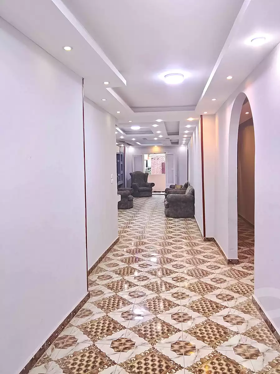 https://aqarmap.com.eg/ar/listing/7308396-for-sale-alexandria-al-agamy-lbytsh-ibrahim-othman-st