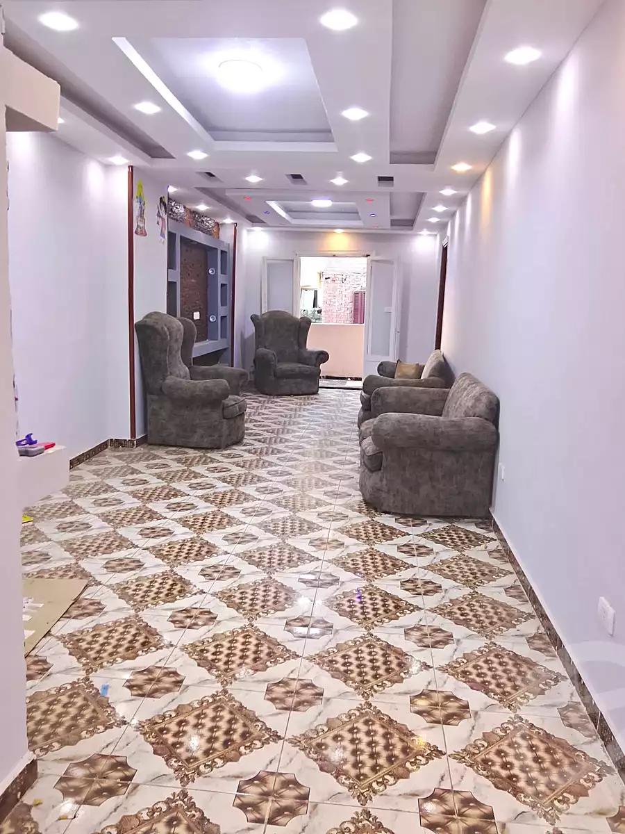 https://aqarmap.com.eg/ar/listing/7308396-for-sale-alexandria-al-agamy-lbytsh-ibrahim-othman-st