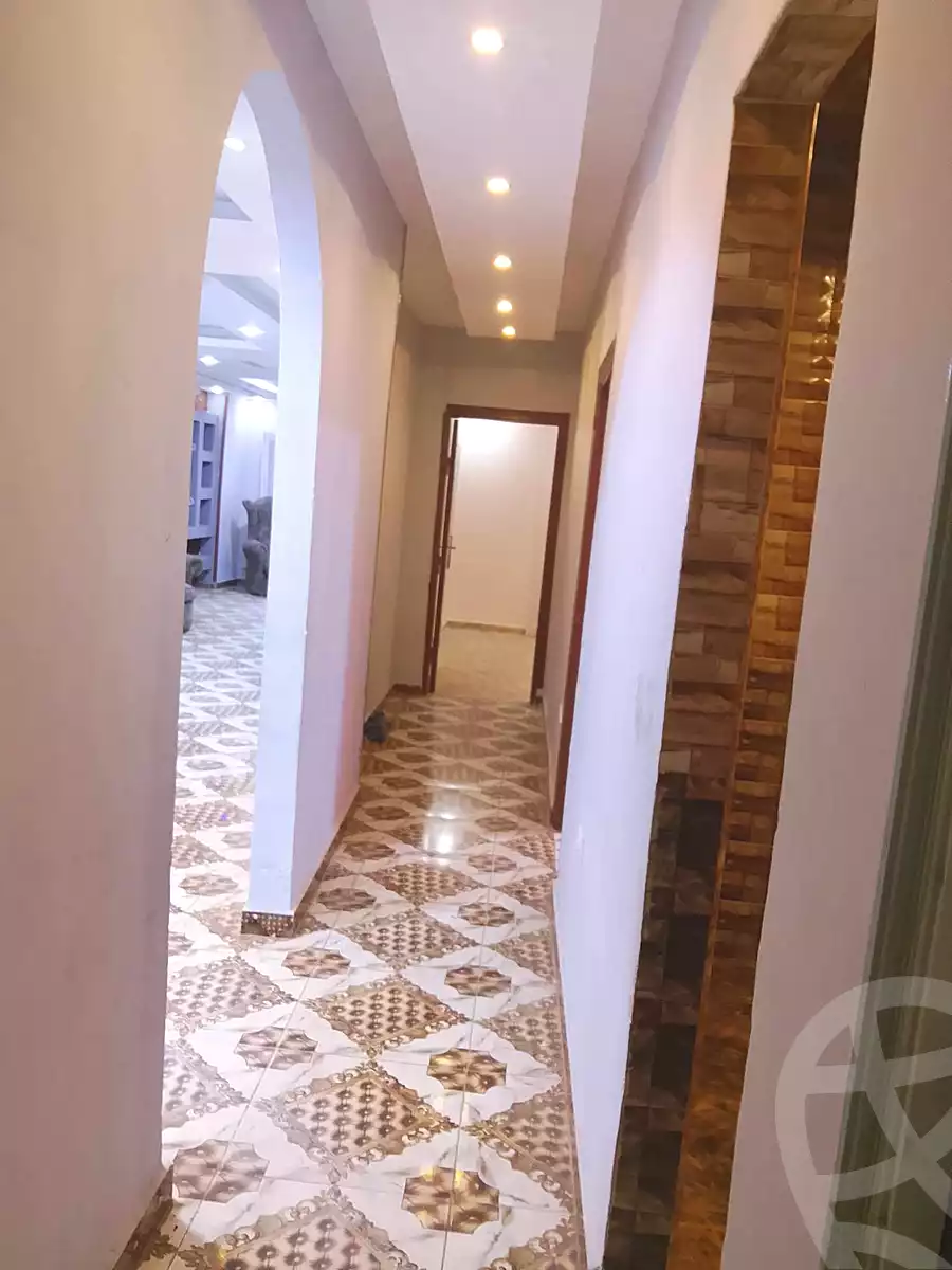 https://aqarmap.com.eg/ar/listing/7308396-for-sale-alexandria-al-agamy-lbytsh-ibrahim-othman-st