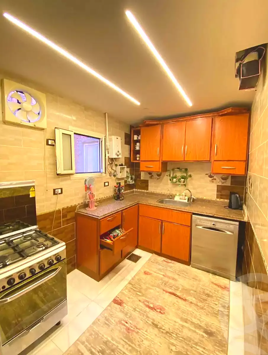 https://aqarmap.com.eg/en/listing/7307481-for-sale-alexandria-al-agamy-lbytsh-qased-kareem-st