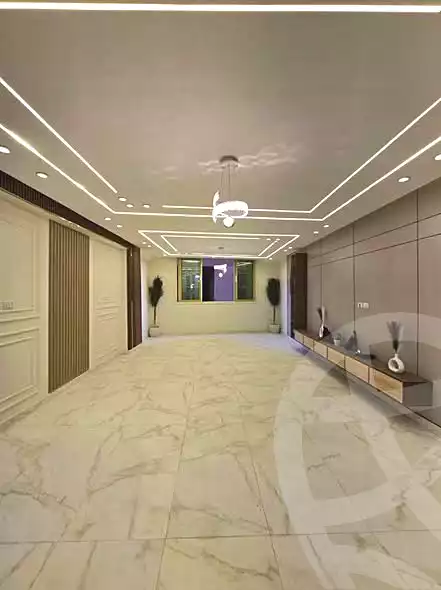 https://aqarmap.com.eg/en/listing/7308405-for-sale-cairo-el-haram-el-lebeny