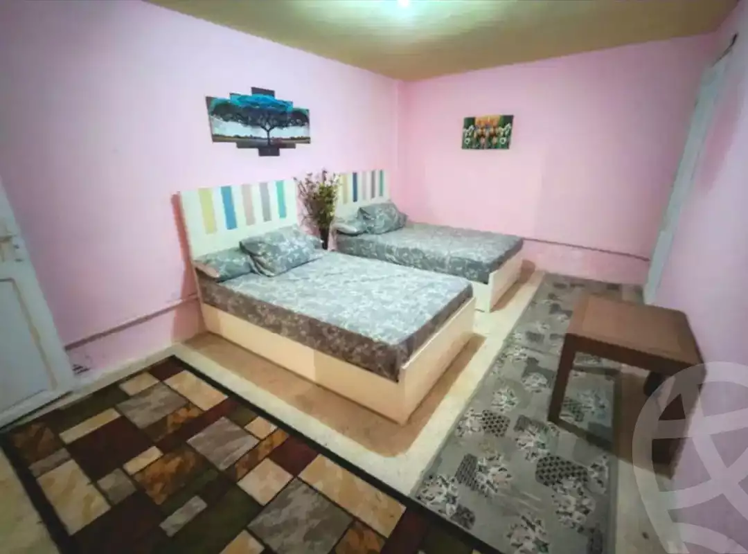 https://aqarmap.com.eg/ar/listing/7308403-for-sale-alexandria-al-agamy
