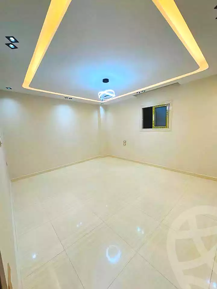 https://aqarmap.com.eg/en/listing/7308413-for-sale-cairo-el-haram-el-lebeny