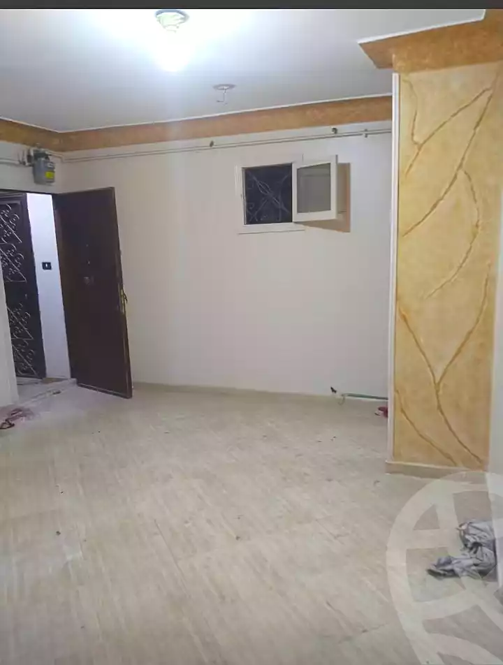 https://aqarmap.com.eg/ar/listing/7308408-for-sale-alexandria-al-agamy-el-hanouvel-radwan-st