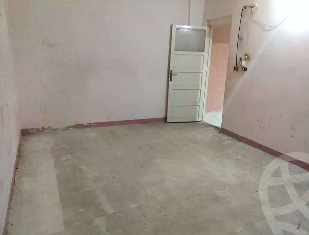 https://aqarmap.com.eg/en/listing/7307452-for-sale-alexandria-el-amreya