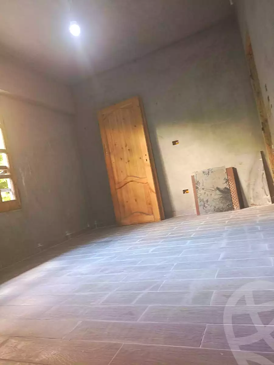 https://aqarmap.com.eg/ar/listing/7308425-for-sale-alexandria-al-agamy-lbytsh-bianchiii-el-bashwat-st