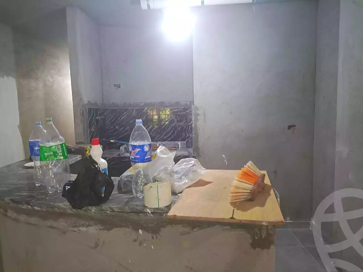 https://aqarmap.com.eg/ar/listing/7308425-for-sale-alexandria-al-agamy-lbytsh-bianchiii-el-bashwat-st