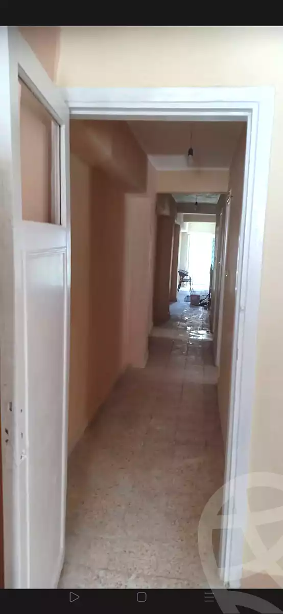 https://aqarmap.com.eg/ar/listing/7308427-for-sale-alexandria-al-agamy-el-hanouvel