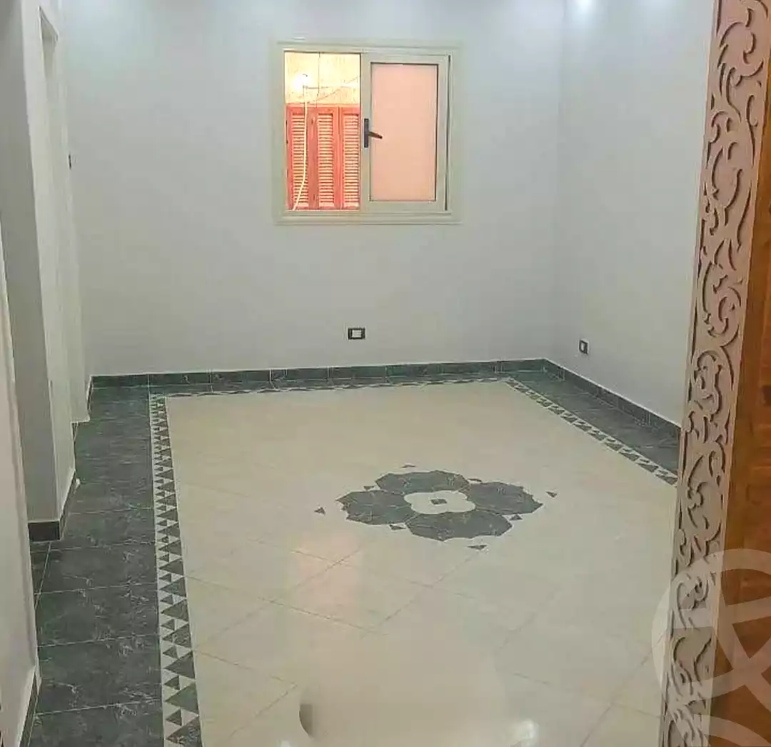 https://aqarmap.com.eg/en/listing/7308430-for-sale-alexandria-al-agamy-lbytsh-bianchiii