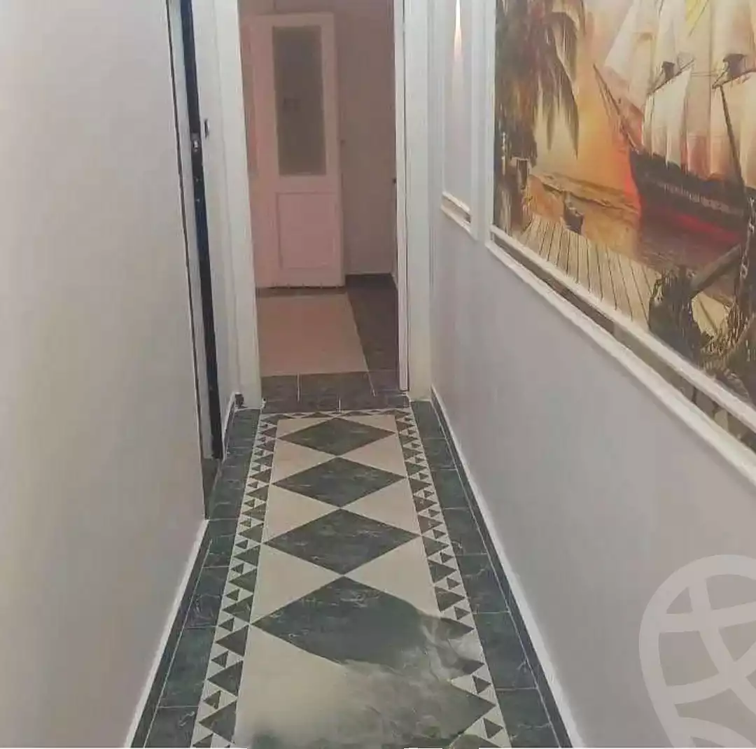 https://aqarmap.com.eg/en/listing/7308430-for-sale-alexandria-al-agamy-lbytsh-bianchiii