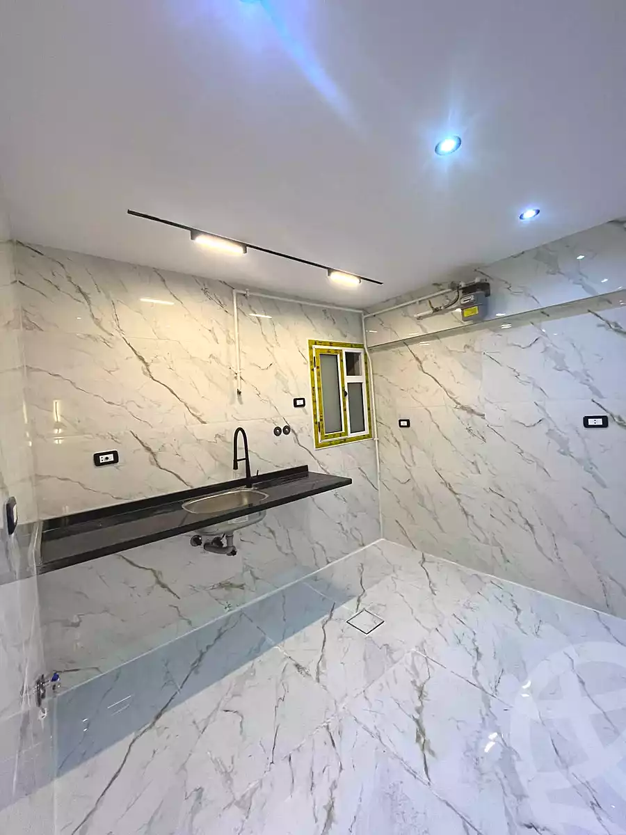 https://aqarmap.com.eg/ar/listing/7307449-for-sale-alexandria-al-agamy-lbytsh-al-samalehy-1-st