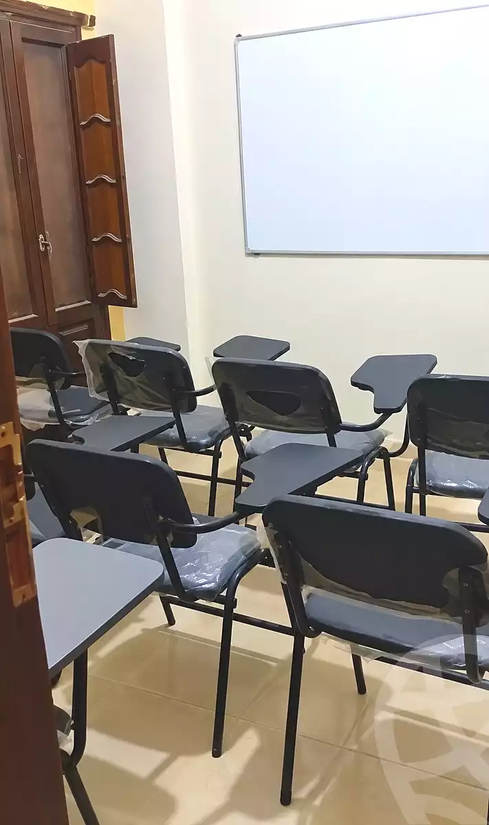 https://aqarmap.com.eg/en/listing/7307441-for-sale-alexandria-al-agamy-lbytsh-bianchiii-street-11