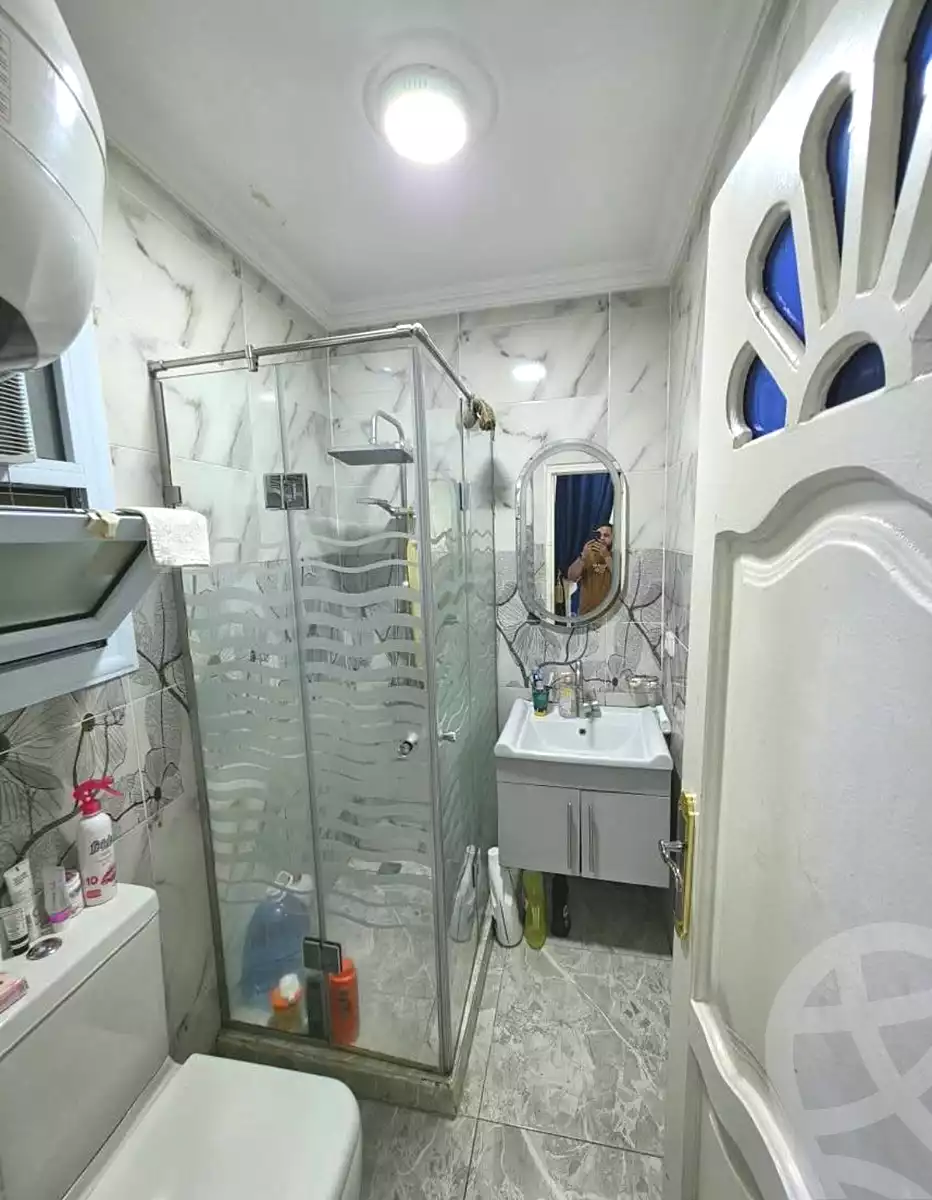 https://aqarmap.com.eg/ar/listing/7308433-for-sale-alexandria-miami