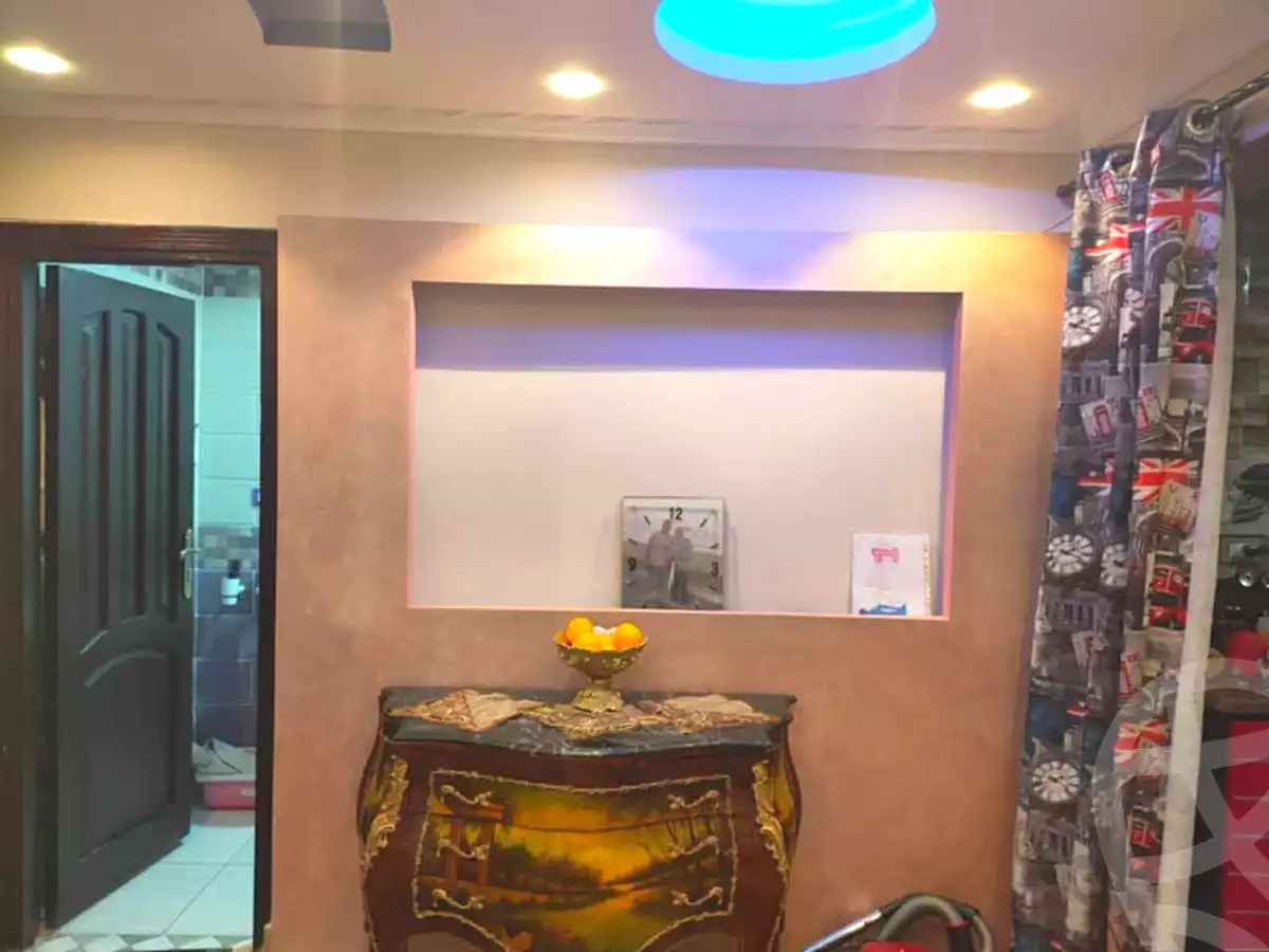 https://aqarmap.com.eg/ar/listing/7308435-for-sale-alexandria-al-agamy-lbytsh-al-aeda-al-kadema-st