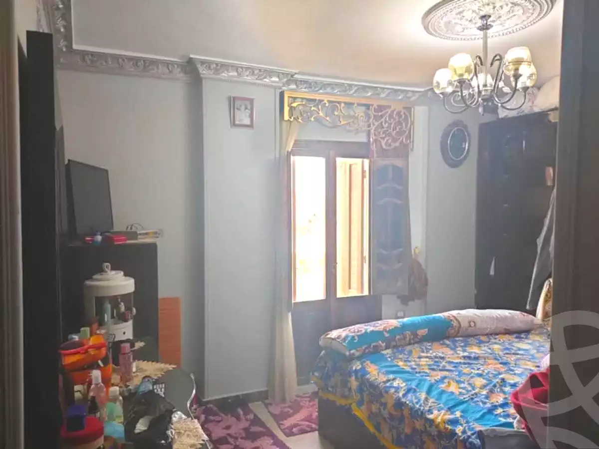 https://aqarmap.com.eg/ar/listing/7308435-for-sale-alexandria-al-agamy-lbytsh-al-aeda-al-kadema-st