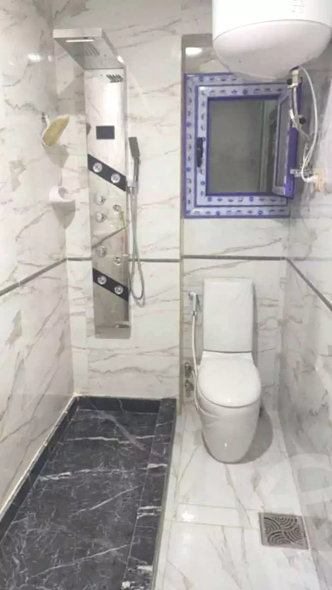 https://aqarmap.com.eg/ar/listing/7308435-for-sale-alexandria-al-agamy-lbytsh-al-aeda-al-kadema-st