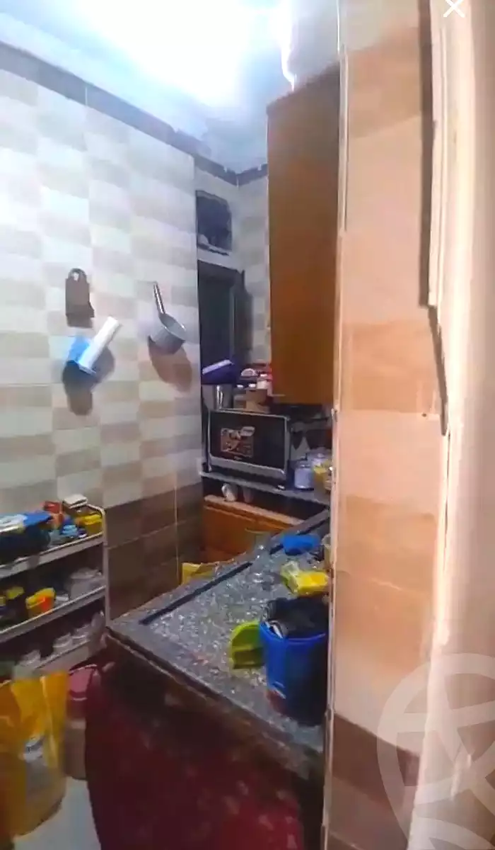 https://aqarmap.com.eg/ar/listing/7308431-for-sale-alexandria-el-asafra-shr-jml-bd-lnsr