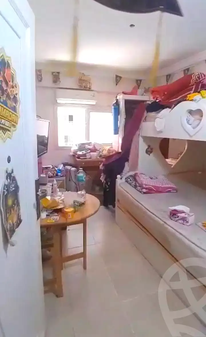 https://aqarmap.com.eg/ar/listing/7308431-for-sale-alexandria-el-asafra-shr-jml-bd-lnsr