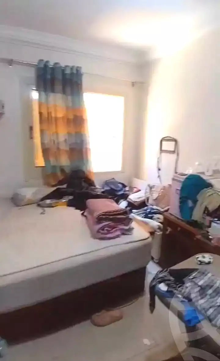 https://aqarmap.com.eg/ar/listing/7308431-for-sale-alexandria-el-asafra-shr-jml-bd-lnsr