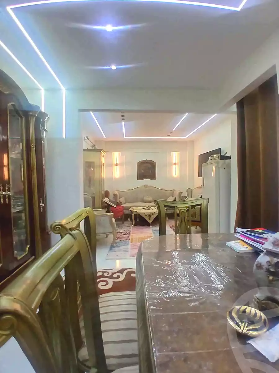 https://aqarmap.com.eg/ar/listing/7308440-for-sale-alexandria-al-agamy-lbytsh