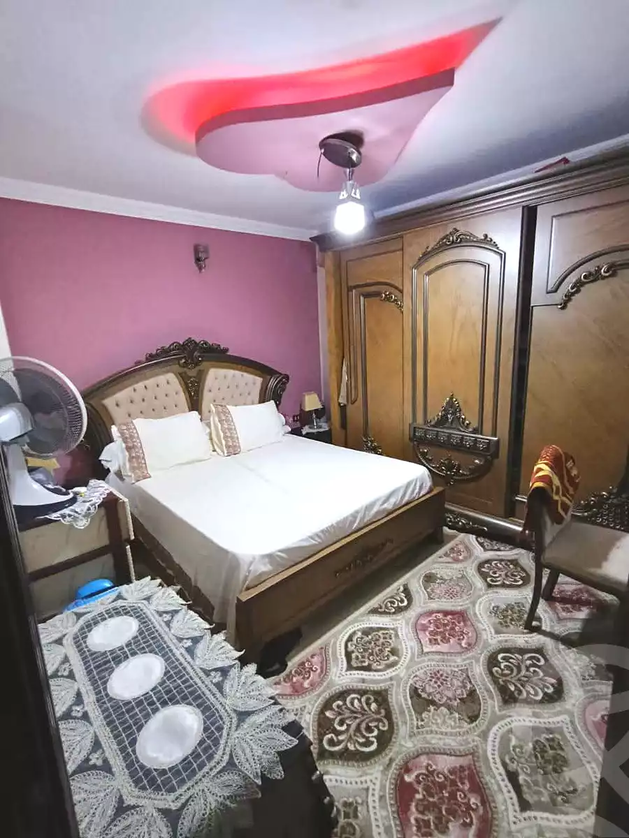 https://aqarmap.com.eg/en/listing/7307429-for-sale-alexandria-lsywf-el-falki-street-16-el-eslah