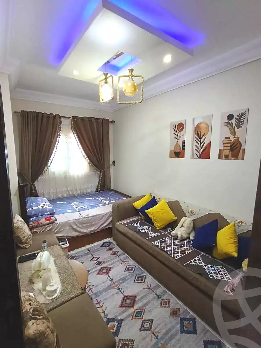 https://aqarmap.com.eg/en/listing/7307429-for-sale-alexandria-lsywf-el-falki-street-16-el-eslah
