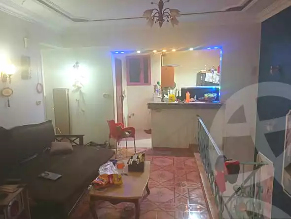 https://aqarmap.com.eg/en/listing/7308446-for-sale-cairo-faisal-el-maryotyah-el-madina-el-monawarra-st