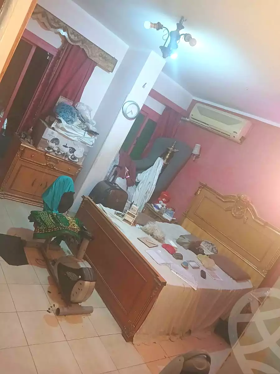 https://aqarmap.com.eg/en/listing/7308446-for-sale-cairo-faisal-el-maryotyah-el-madina-el-monawarra-st