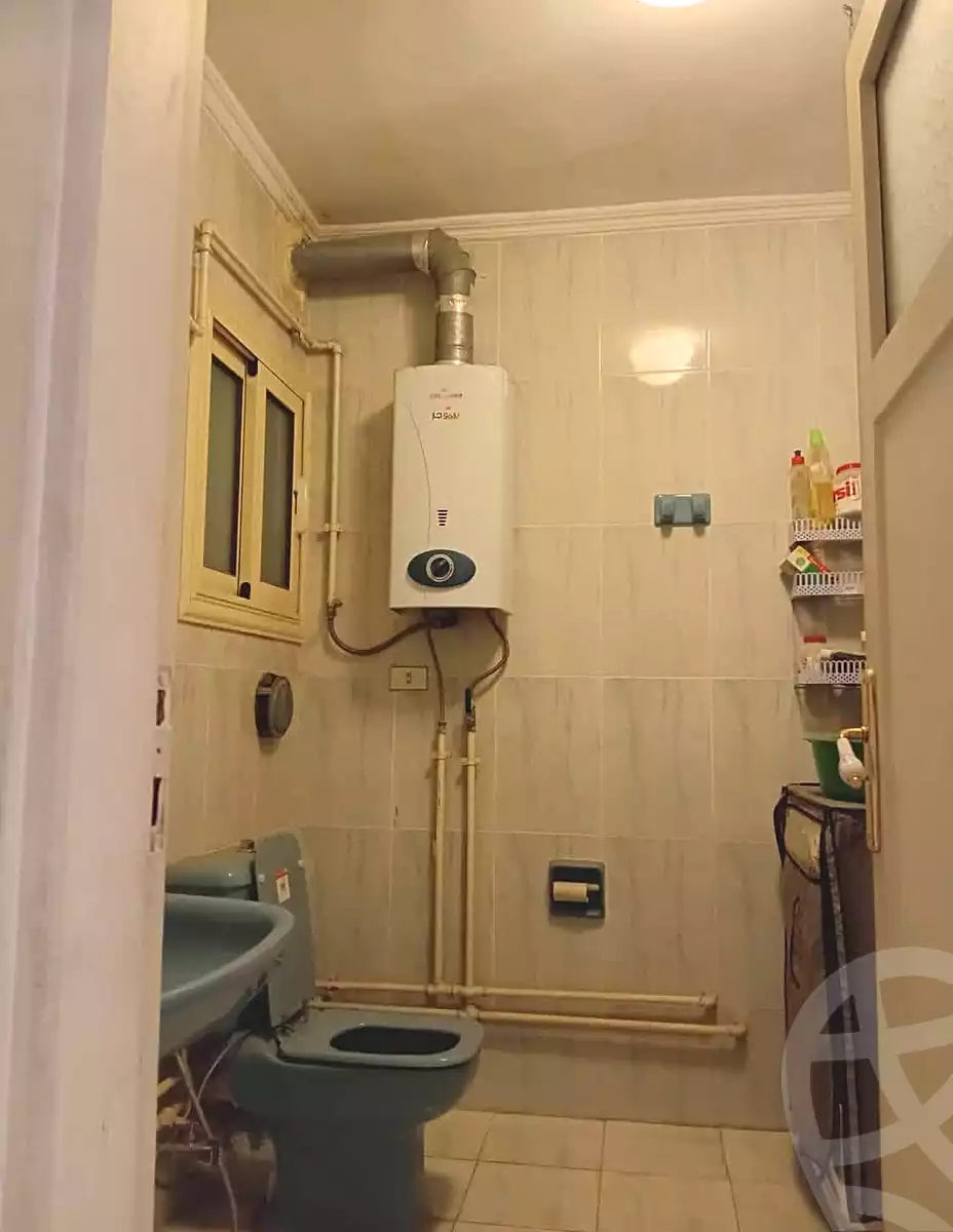 https://aqarmap.com.eg/ar/listing/7308442-for-sale-alexandria-el-mandara