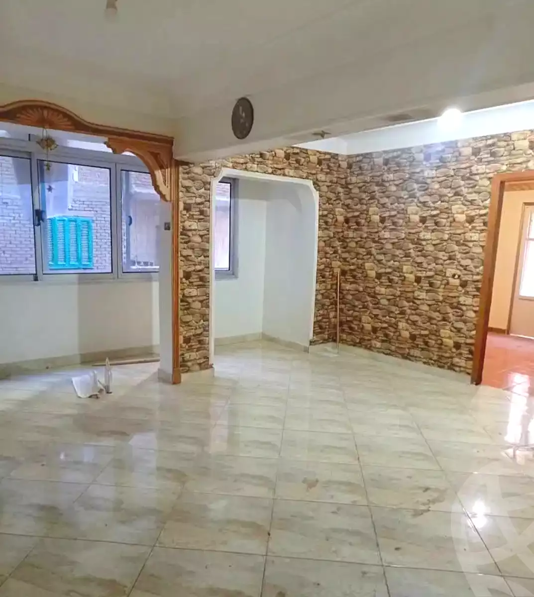 https://aqarmap.com.eg/en/listing/7308438-for-sale-alexandria-el-asafra-l-sfr-bhry