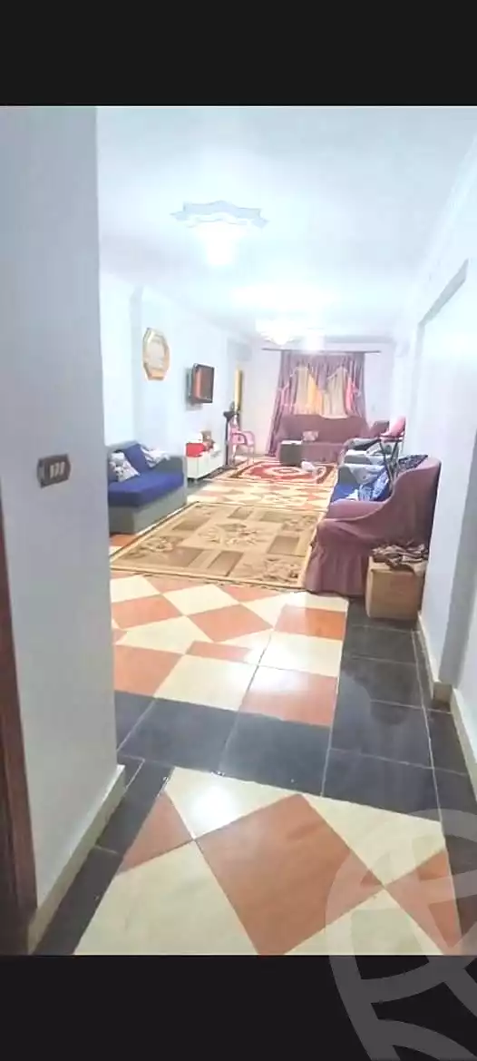 https://aqarmap.com.eg/en/listing/7308450-for-rent-cairo-faisal-el-tawabeq-el-mansheya-st