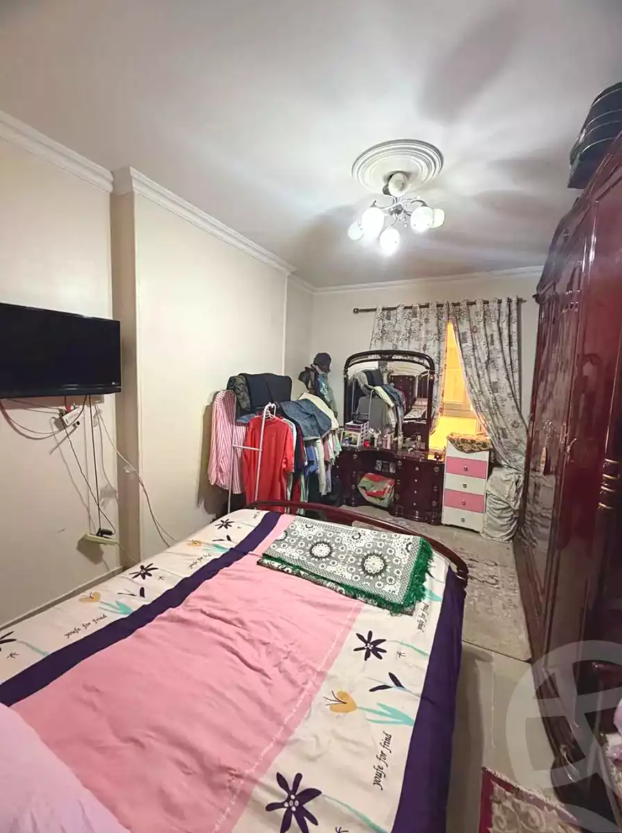 https://aqarmap.com.eg/ar/listing/7307417-for-sale-alexandria-camp-cesar