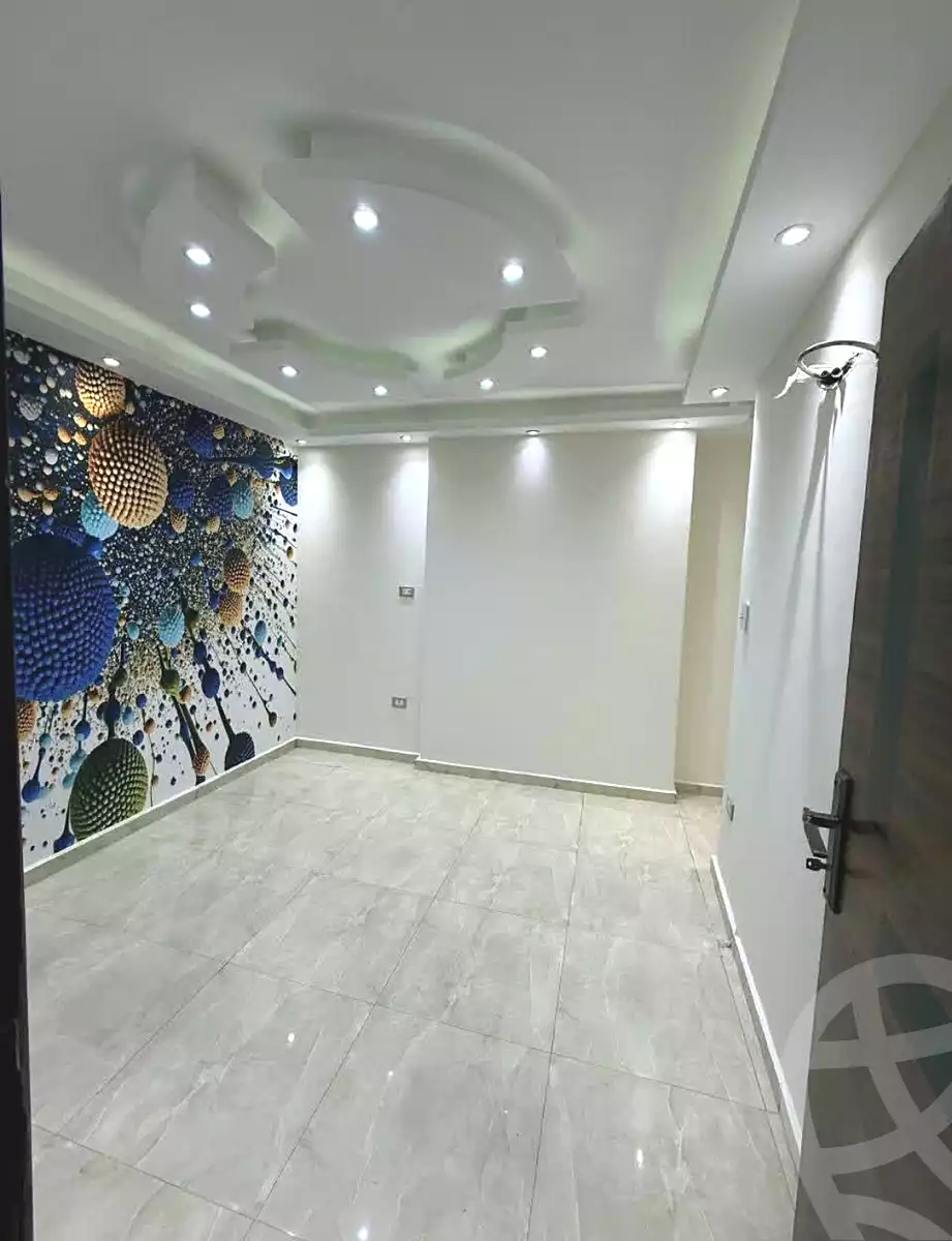 https://aqarmap.com.eg/ar/listing/7308455-for-sale-alexandria-sydy-bshr-sydy-bshr-bhry-shr-khld-bn-lwlyd