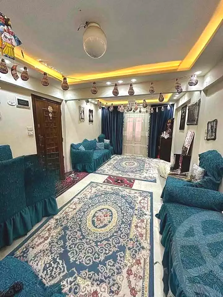 https://aqarmap.com.eg/ar/listing/7308457-for-sale-alexandria-al-agamy-lbytsh-saad-zaghloul-st