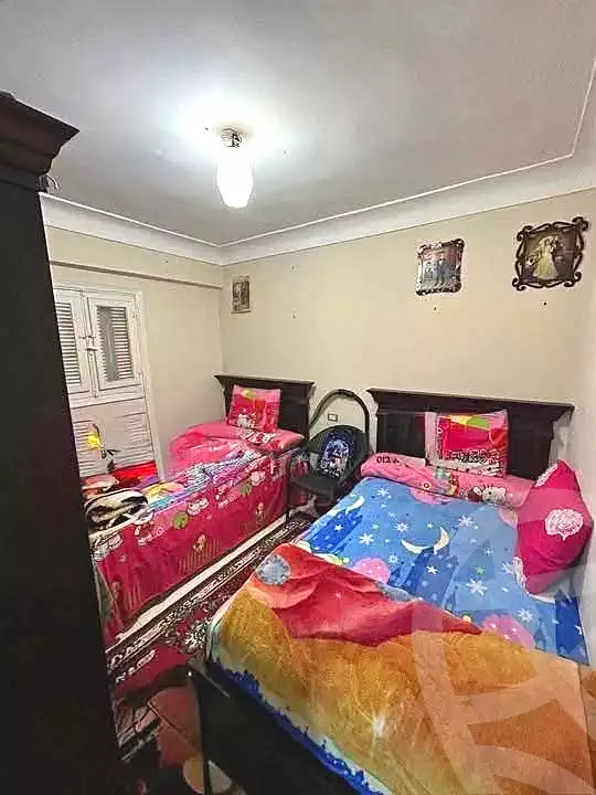 https://aqarmap.com.eg/ar/listing/7308457-for-sale-alexandria-al-agamy-lbytsh-saad-zaghloul-st
