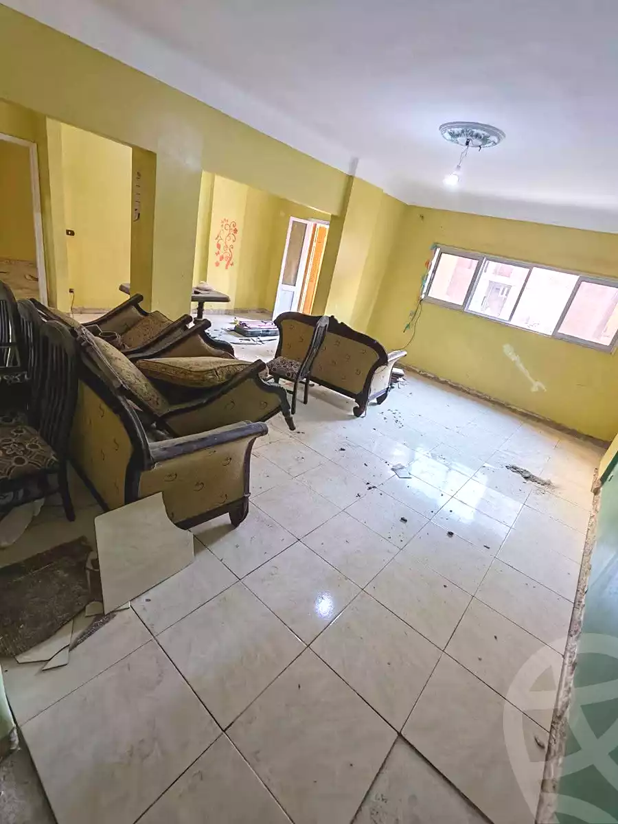 https://aqarmap.com.eg/ar/listing/7308460-for-sale-alexandria-al-agamy-el-hanouvel-el-salam-st