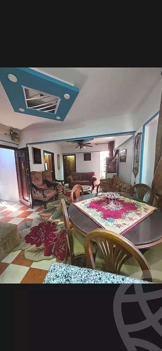 https://aqarmap.com.eg/ar/listing/7308462-for-sale-alexandria-fyktwry