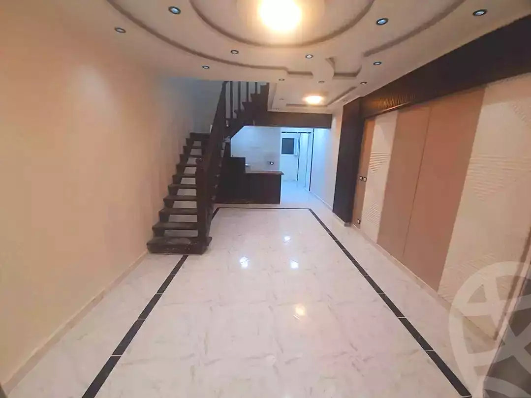 https://aqarmap.com.eg/ar/listing/7308468-for-sale-alexandria-al-agamy-shataa-el-nakheel