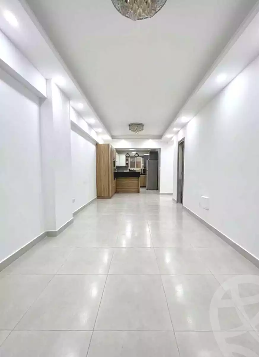 https://aqarmap.com.eg/ar/listing/7308467-for-sale-alexandria-lsywf-shamaa