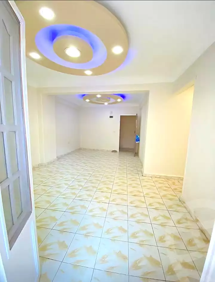 https://aqarmap.com.eg/ar/listing/7308470-for-sale-alexandria-al-agamy-lbytsh-ibrahim-othman-st