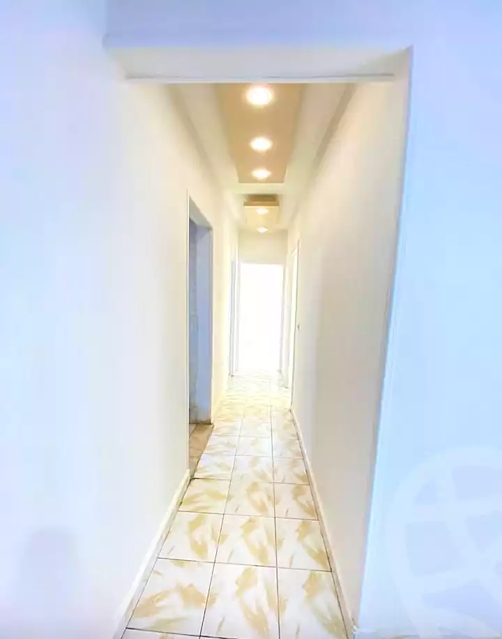 https://aqarmap.com.eg/ar/listing/7308470-for-sale-alexandria-al-agamy-lbytsh-ibrahim-othman-st