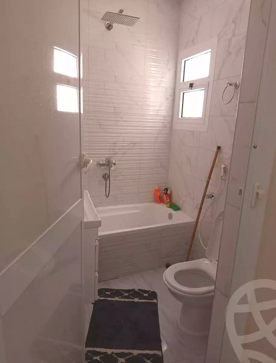 https://aqarmap.com.eg/en/listing/7308474-for-sale-alexandria-al-agamy-el-hanouvel-abo-bakr-el-sedeek-st