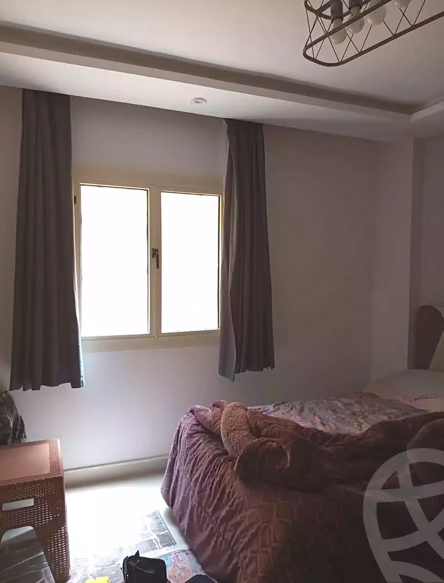 https://aqarmap.com.eg/en/listing/7308474-for-sale-alexandria-al-agamy-el-hanouvel-abo-bakr-el-sedeek-st