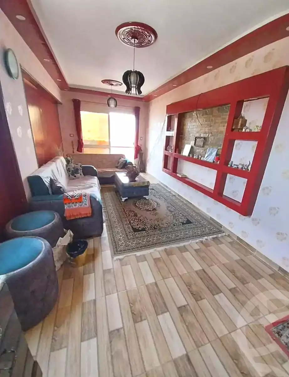 https://aqarmap.com.eg/ar/listing/7307397-for-sale-alexandria-al-agamy-lbytsh-street-8