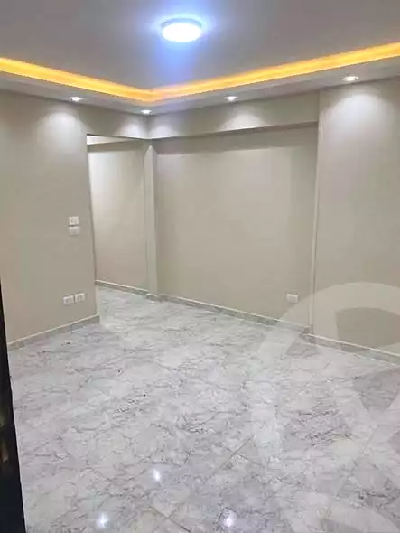 https://aqarmap.com.eg/ar/listing/7308487-for-rent-cairo-helwan-mohamed-sayed-ahmed-st